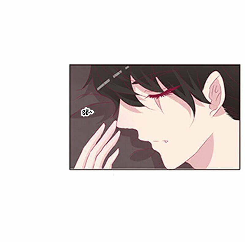 Tướng Quân Mời Ra Trận: Chapter 136