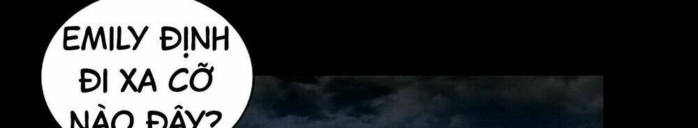 Tam Tuyệt Tại Dị giới: Chapter 90.6