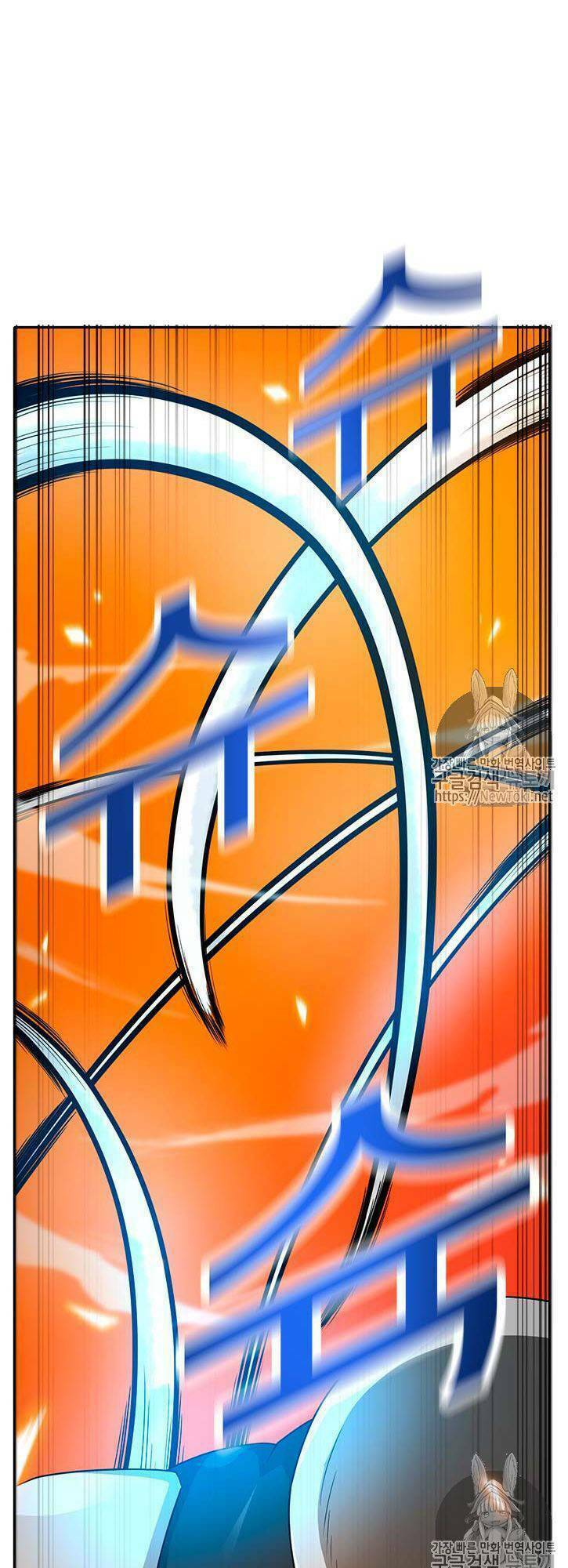 Tôi Tự Động Săn Một Mình: Chapter 38