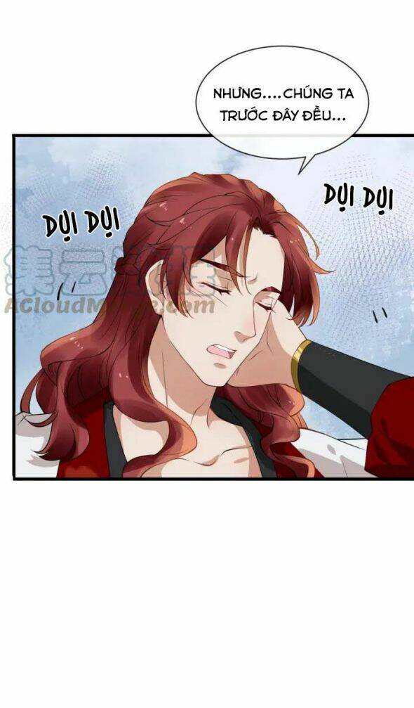 Bồng Sơn Viễn 2: Chapter 8