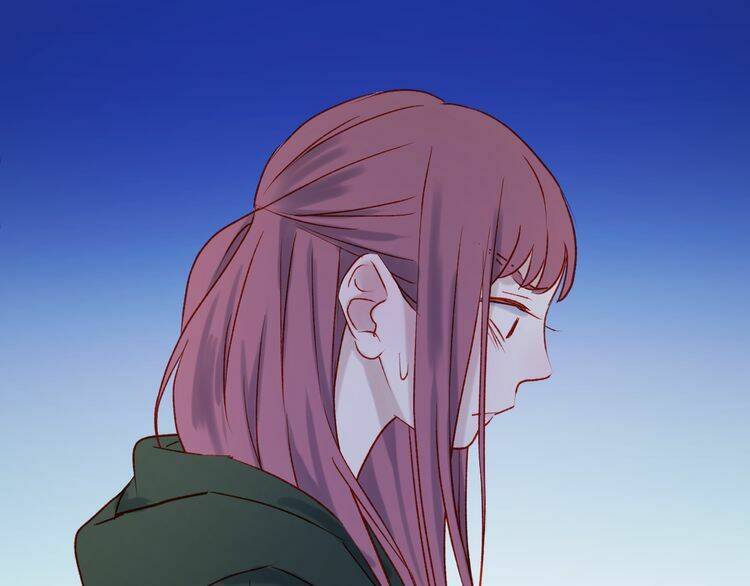 Lượm Được Một Tiểu Hồ Ly 2: Chapter 47.5