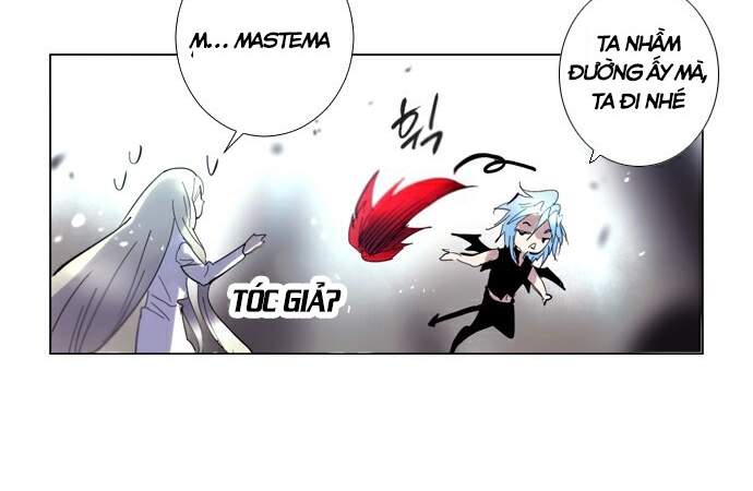 Soul Cartel: Chapter 223