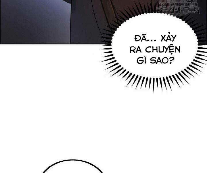 Thiên Hạ Đệ Nhất Phiêu Sĩ: Chapter 18