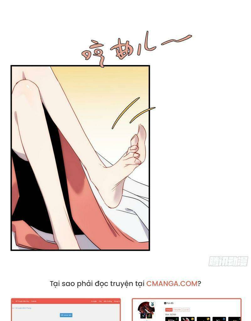 Ma Vương Là Đại Địa Chủ: Chapter 13
