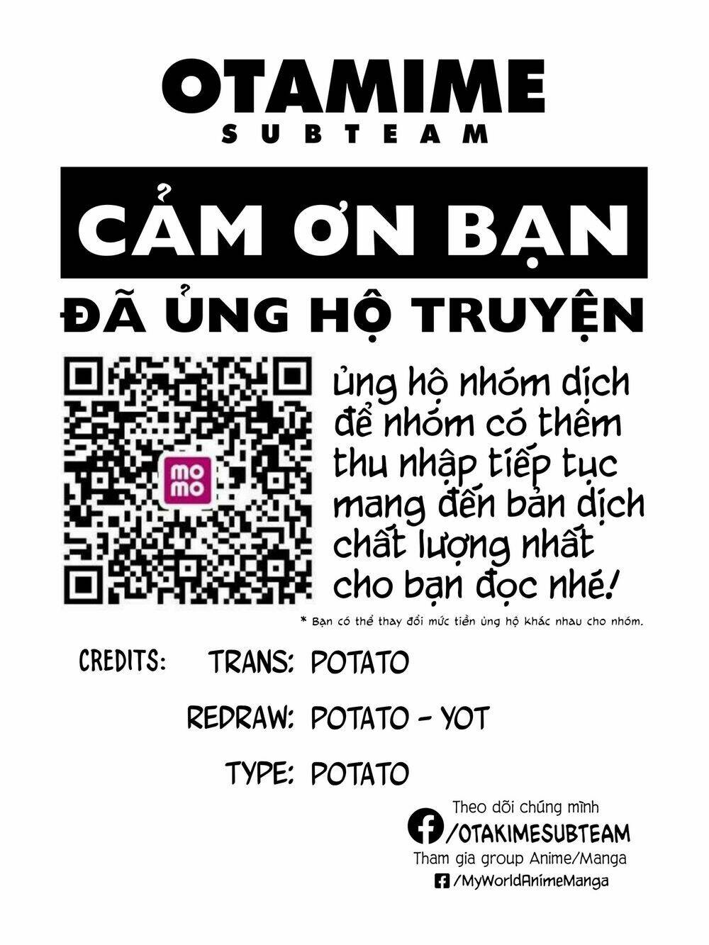 Shinchou-Sa Kanojo: Chapter 3