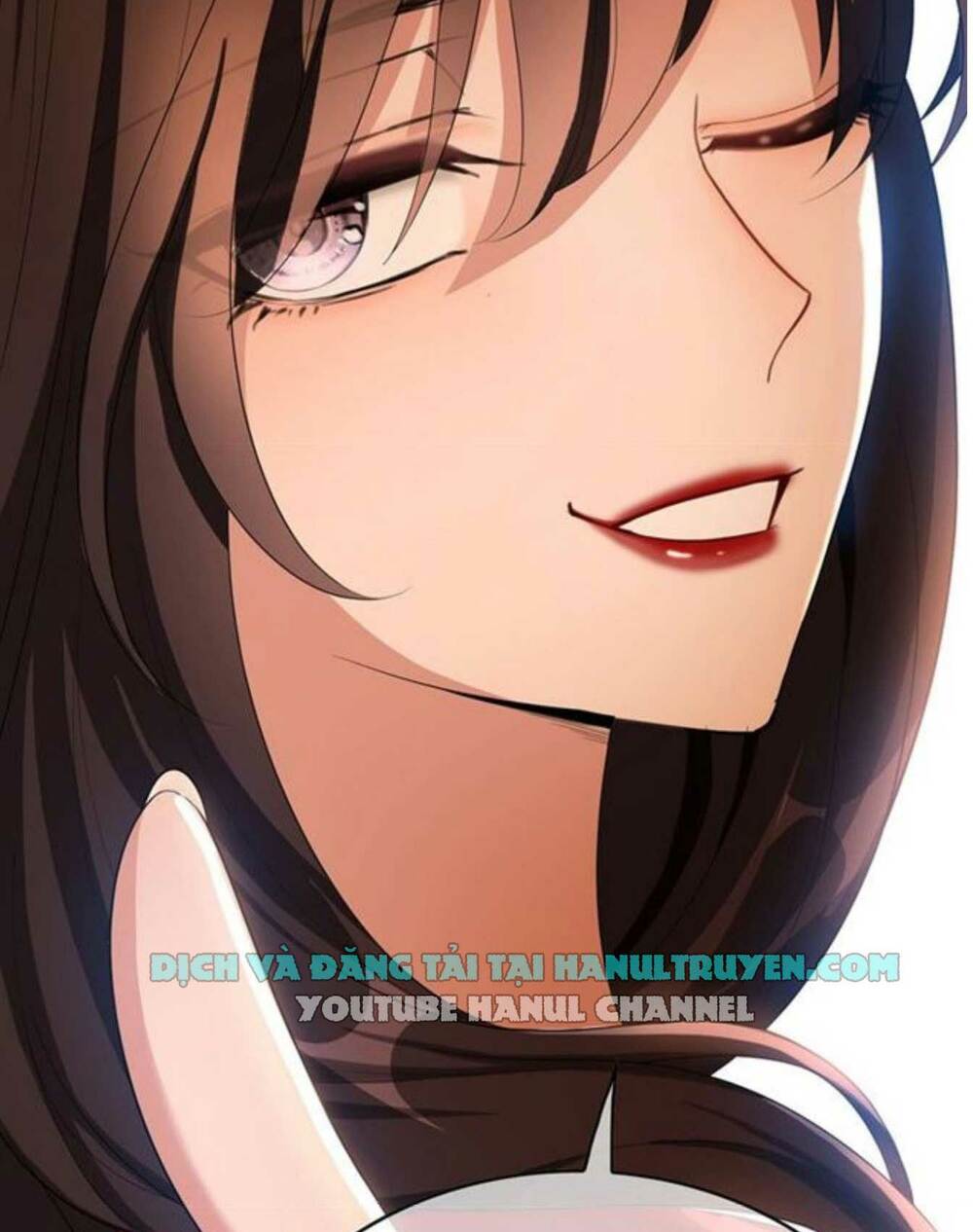 Cô Vợ Nhỏ Nuông Chiều Quá Lại Thành Ác!!: Chapter 53