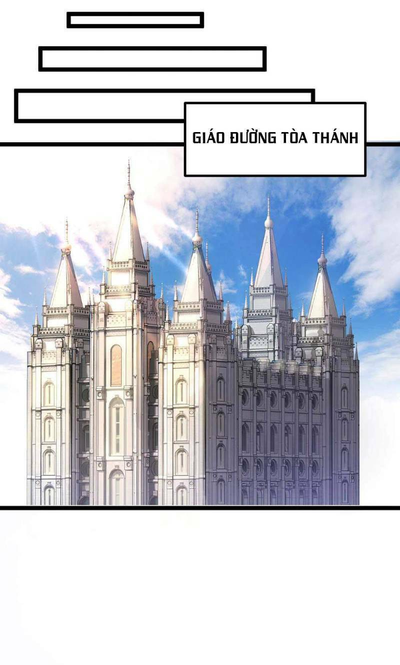 Tiên Vương Trùng Sinh: Chapter 107