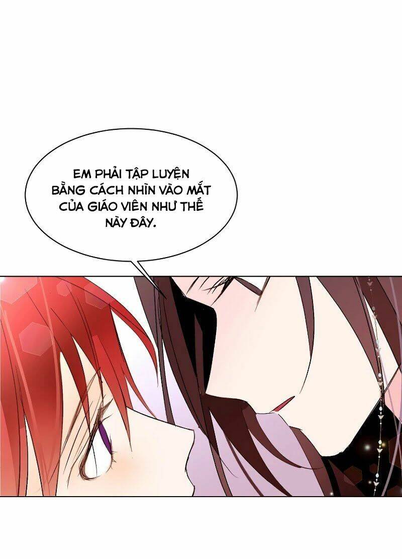 Cuộc Sống Rập Khuôn Của Một Quý Cô Tái Sinh!: Chapter 37.5