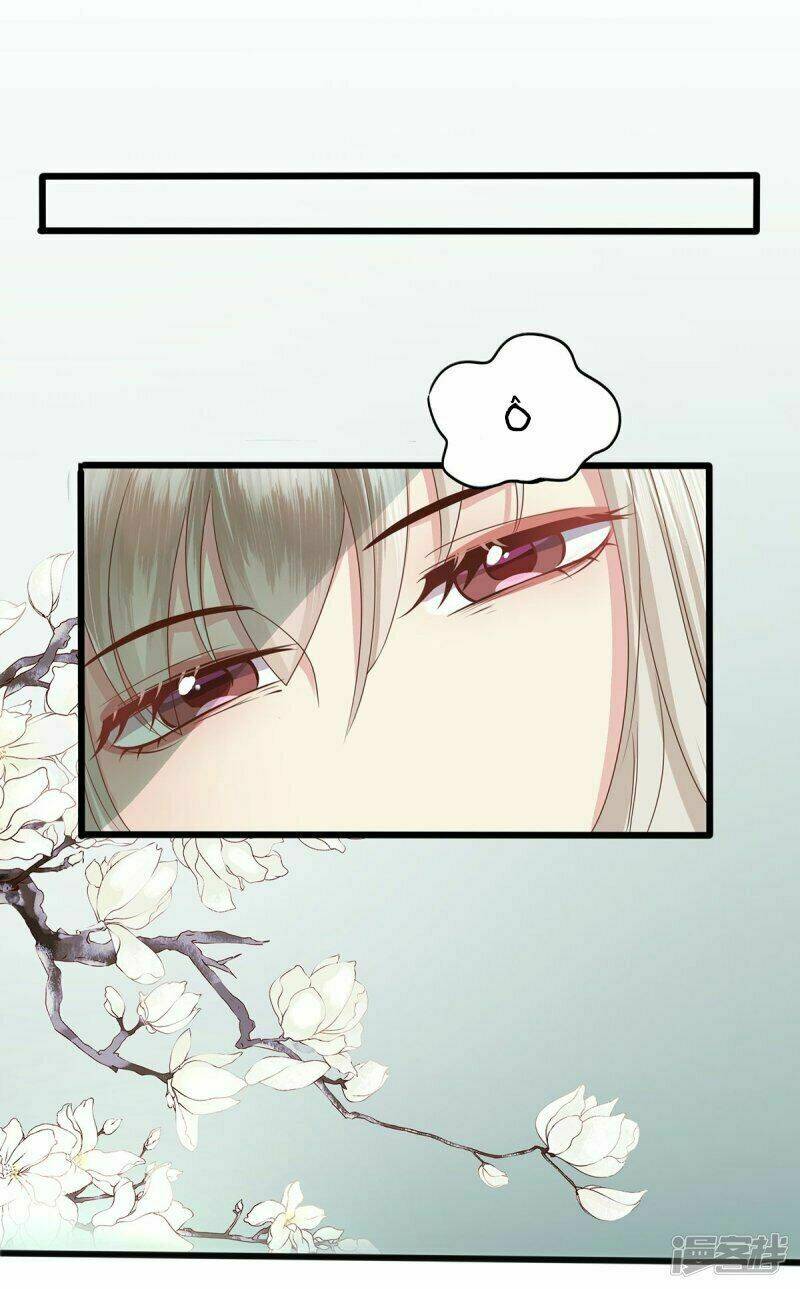 Bắt Quỷ: Chapter 5