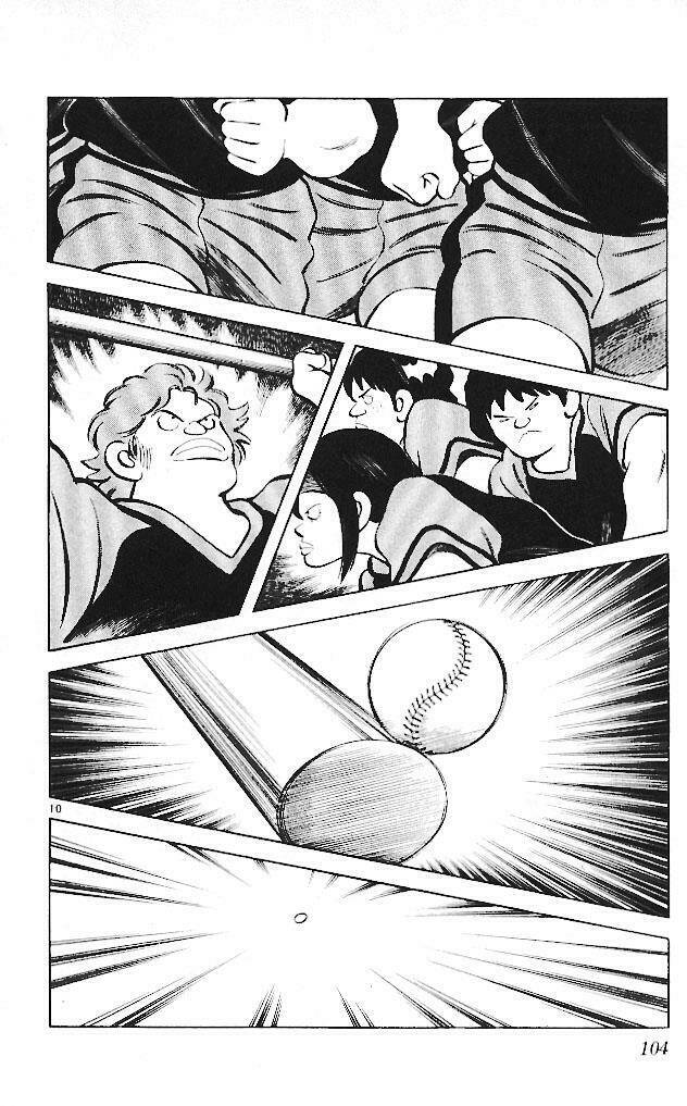 Itsumo Misora: Chapter 15