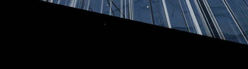 Vạn Giới Tiên Vương: Chapter 81