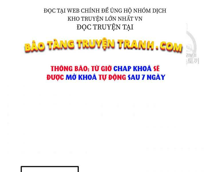 Thiên Hạ Đệ Nhất Phiêu Sĩ: Chapter 8
