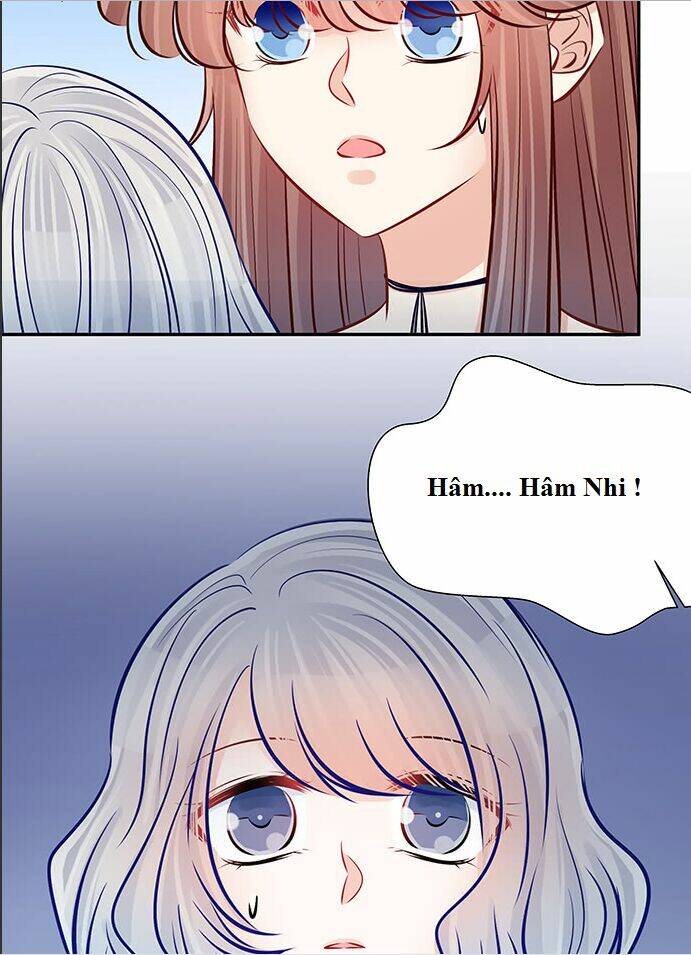 Trọng Sinh Để Ngủ Với Ảnh Đế: Chapter 126