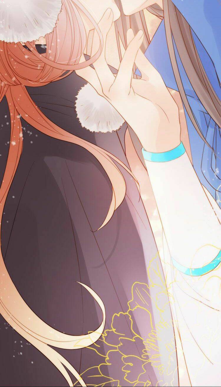 Cướp Lấy Nàng Dâu Mừng Năm Mới: Chapter 2