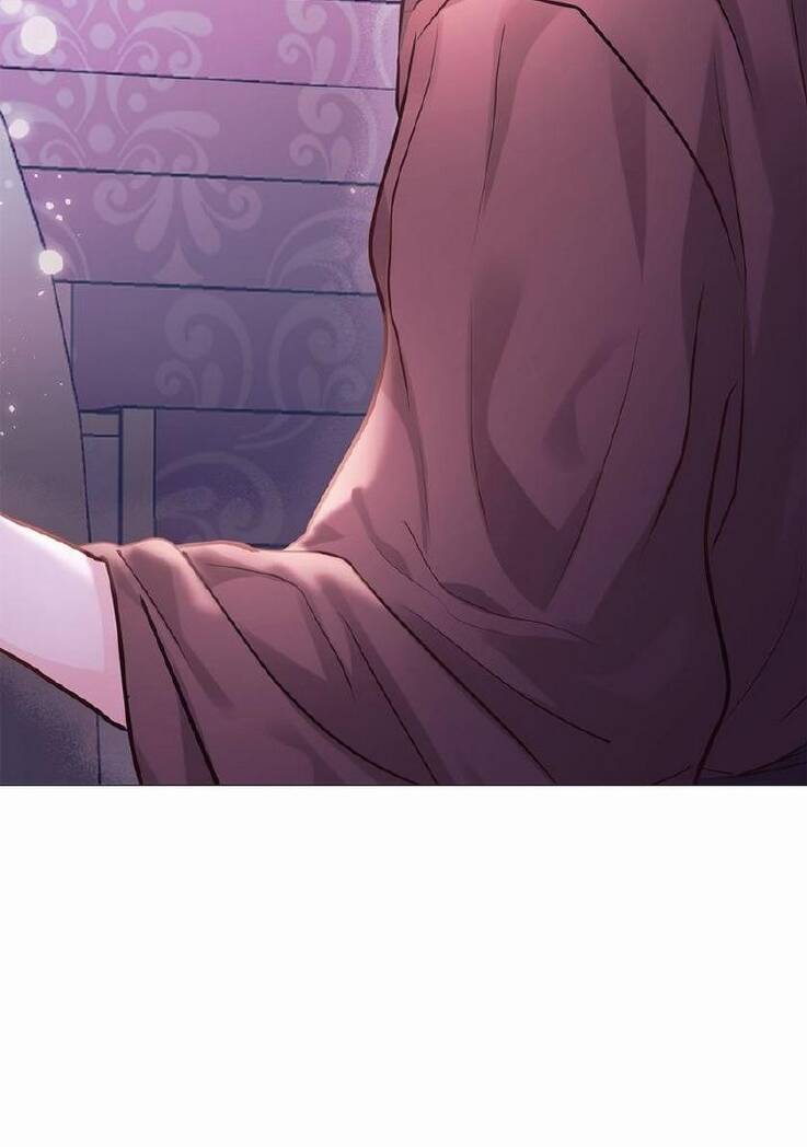 Nàng Dâu Bí Ẩn Của Bạch Sư Tử: Chapter 6