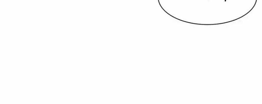 Xú Nữ Đích Hậu Cung: Chapter 159