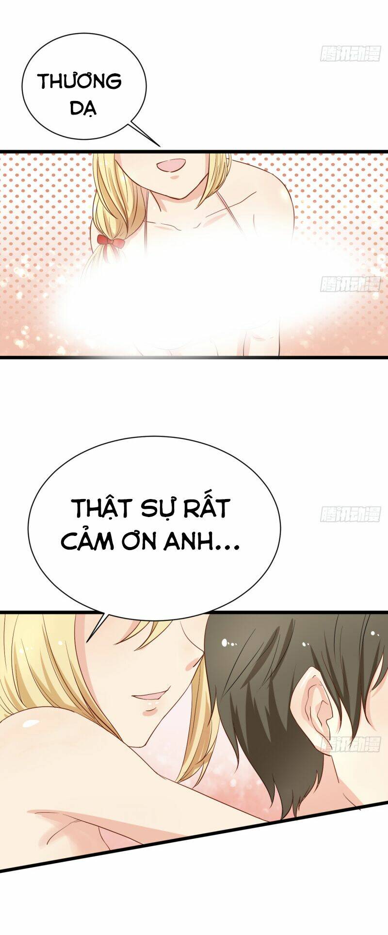 Hắn Là Long Ngạo Thiên: Chapter 27