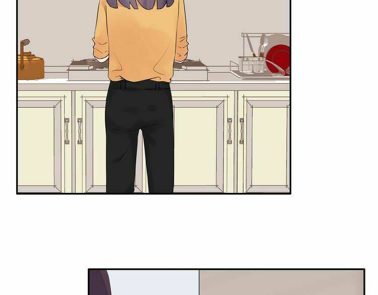 Câu Chuyện Săn Vợ: Chapter 21