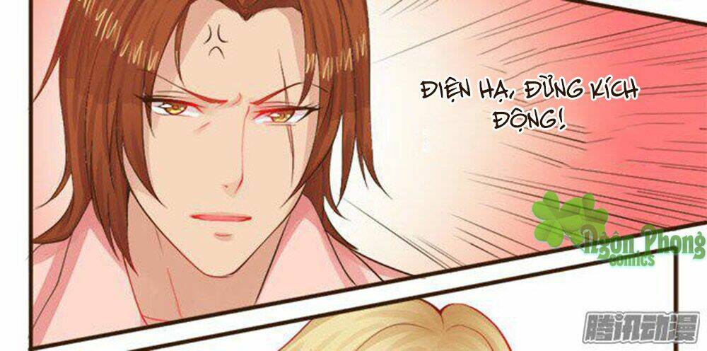 Ma Vương Luyến Ái Chỉ Nam: Chapter 38