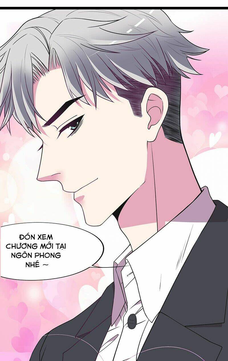 101 Phương Pháp Của Tổng Tài: Chapter 12