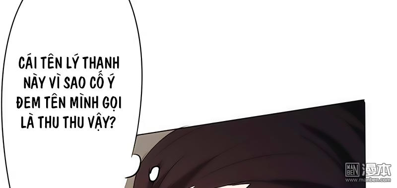 Tối Cường Nông Dân Hệ Thống: Chapter 26