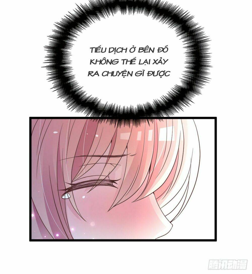 Bí Mật Kết Hôn Với Ảnh Đế: Vợ Ơi Đến Đây Tấn Công Đi Nào: Chapter 24