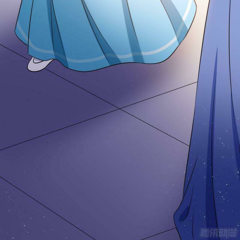 Nam Tử Truyện: Chapter 13