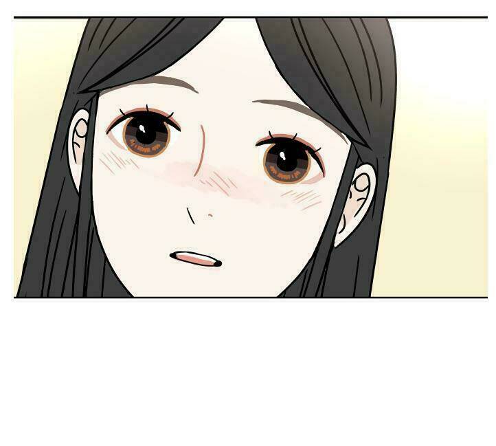 30 Phút Bước Đi Bên Em: Chapter 57