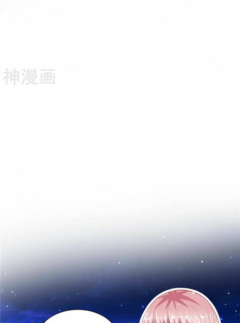 Vợ Yêu Cưới Trước Sủng Sau: Chapter 101