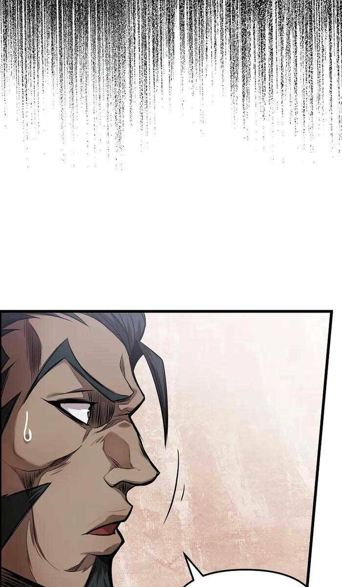 Đông Phương Bất Bại: Chapter 2