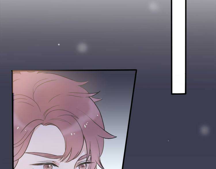 Cuộc Chiến Tình Yêu: Chapter 34