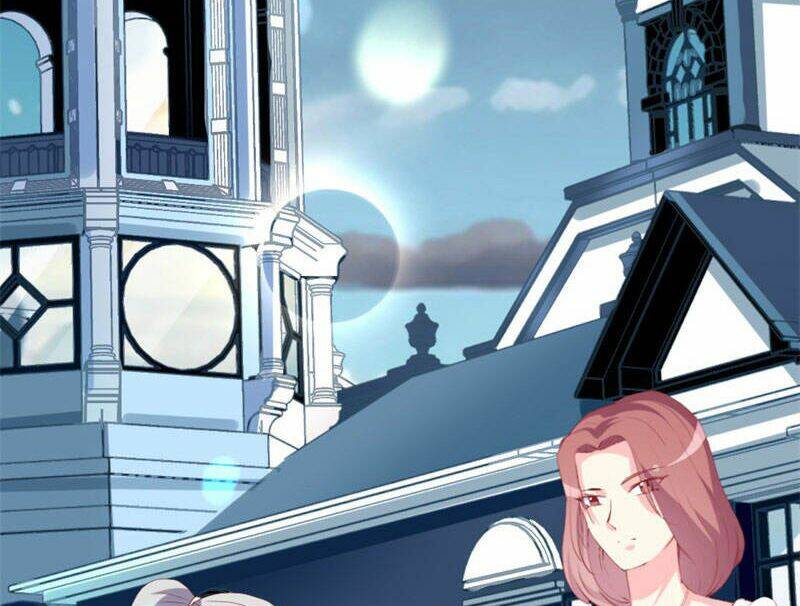 Này! Đừng Động Vào Phô Mai Của Tôi: Chapter 93