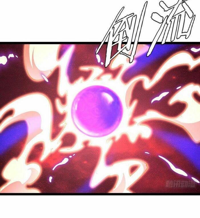 Ta Thành Thần Một Mình: Chapter 1