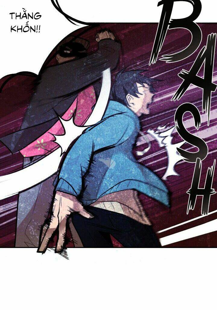 Miracle App Store: Chapter 10