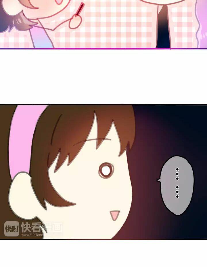 Tháng Sáu Kì Diệu: Chapter 2