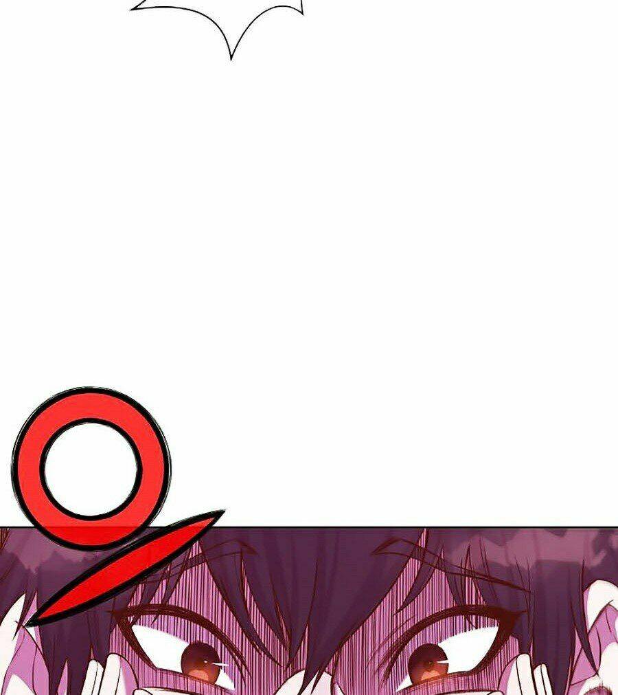 Thiên Võ Chiến Thần: Chapter 2