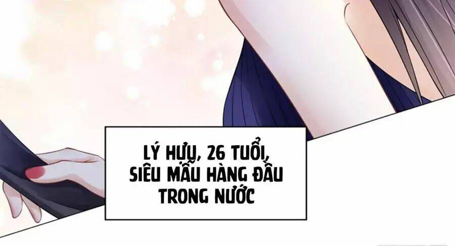 Bạn Trai Điều Khiển Giấc Mơ: Chapter 55