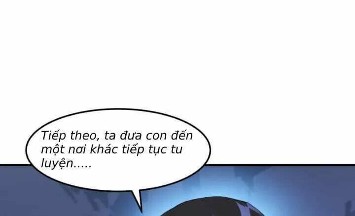 Bí Mật Của Dạ Tộc: Chapter 41