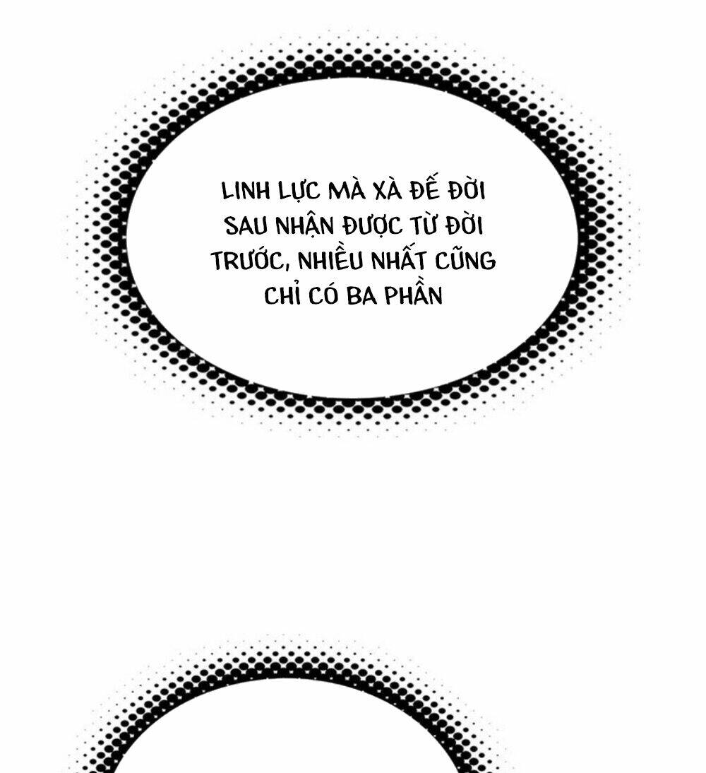 Đế Sư Tại Thượng: Chapter 23