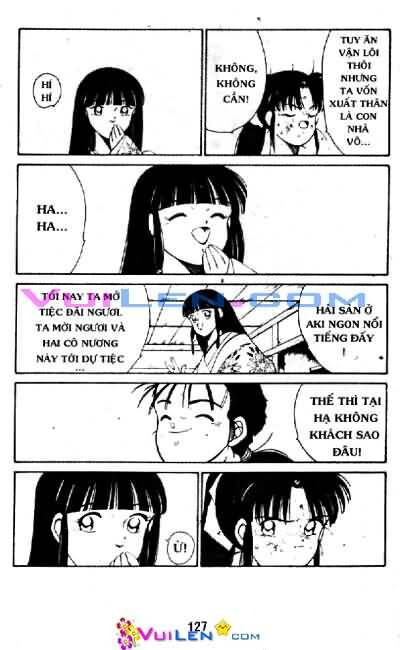 Truyền Nhân Atula Phần II: Chapter 1