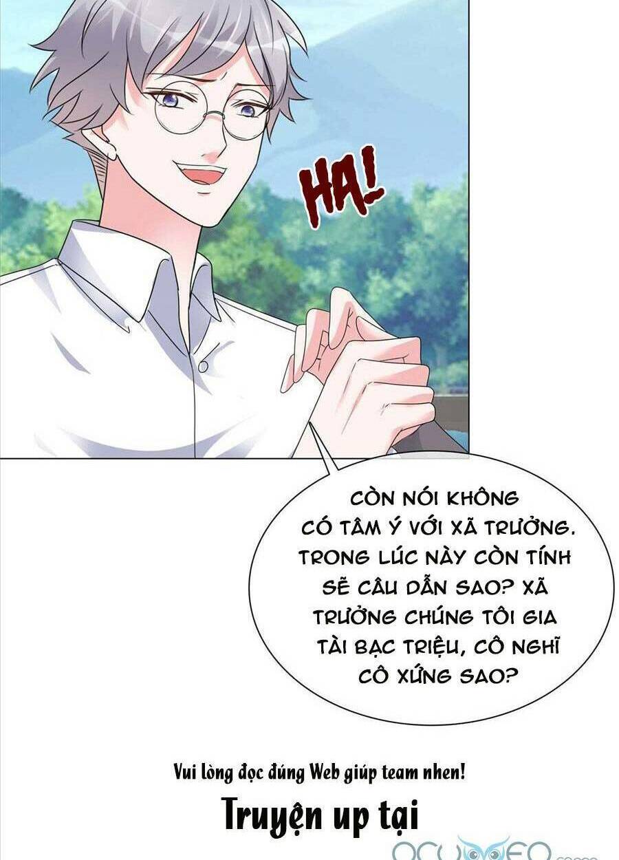 Nhược Hữu Hàn Đông Ngộ Noãn Dương: Chapter 11