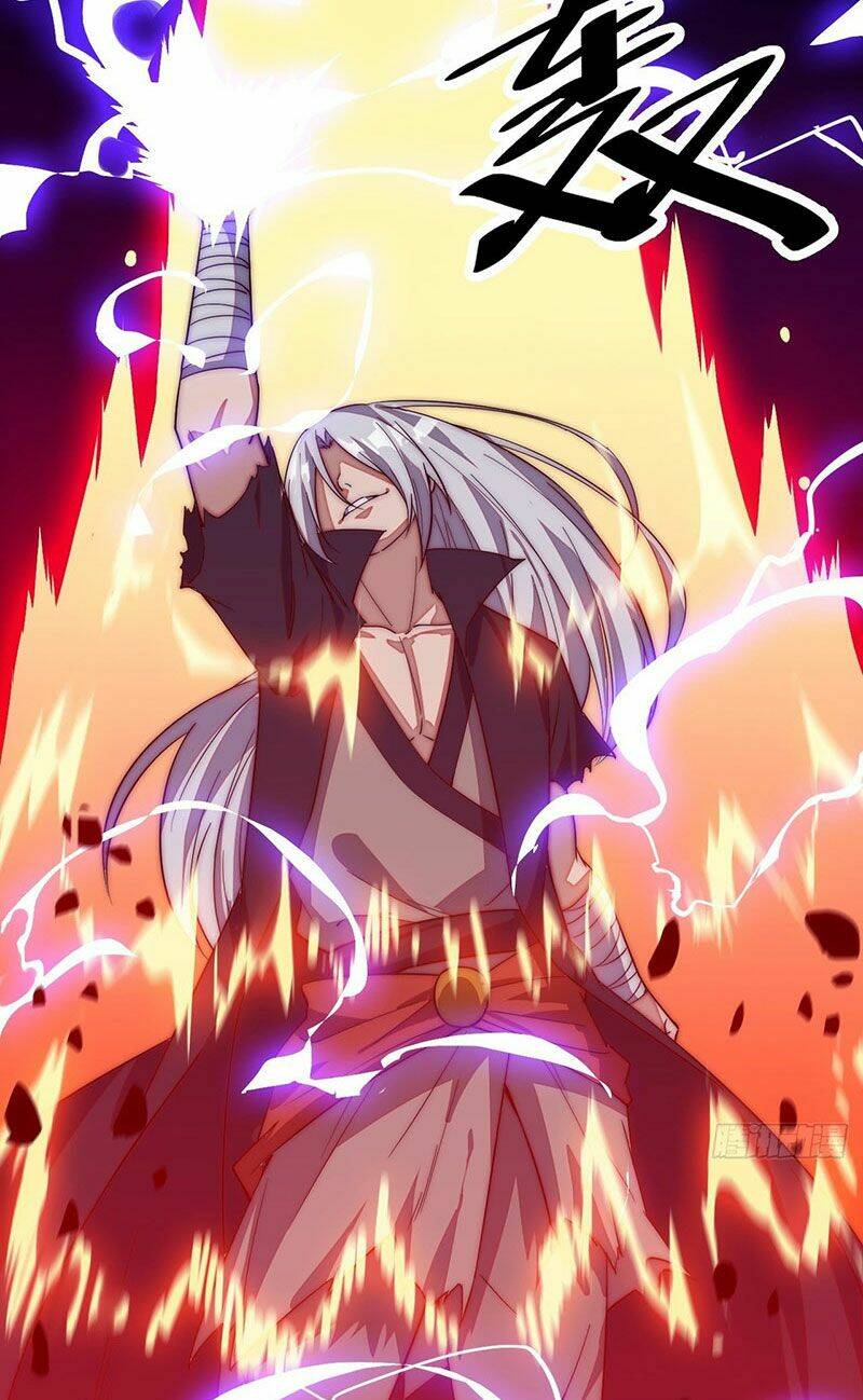 Bạn Trai Là Ngôi Sao: Chapter 2