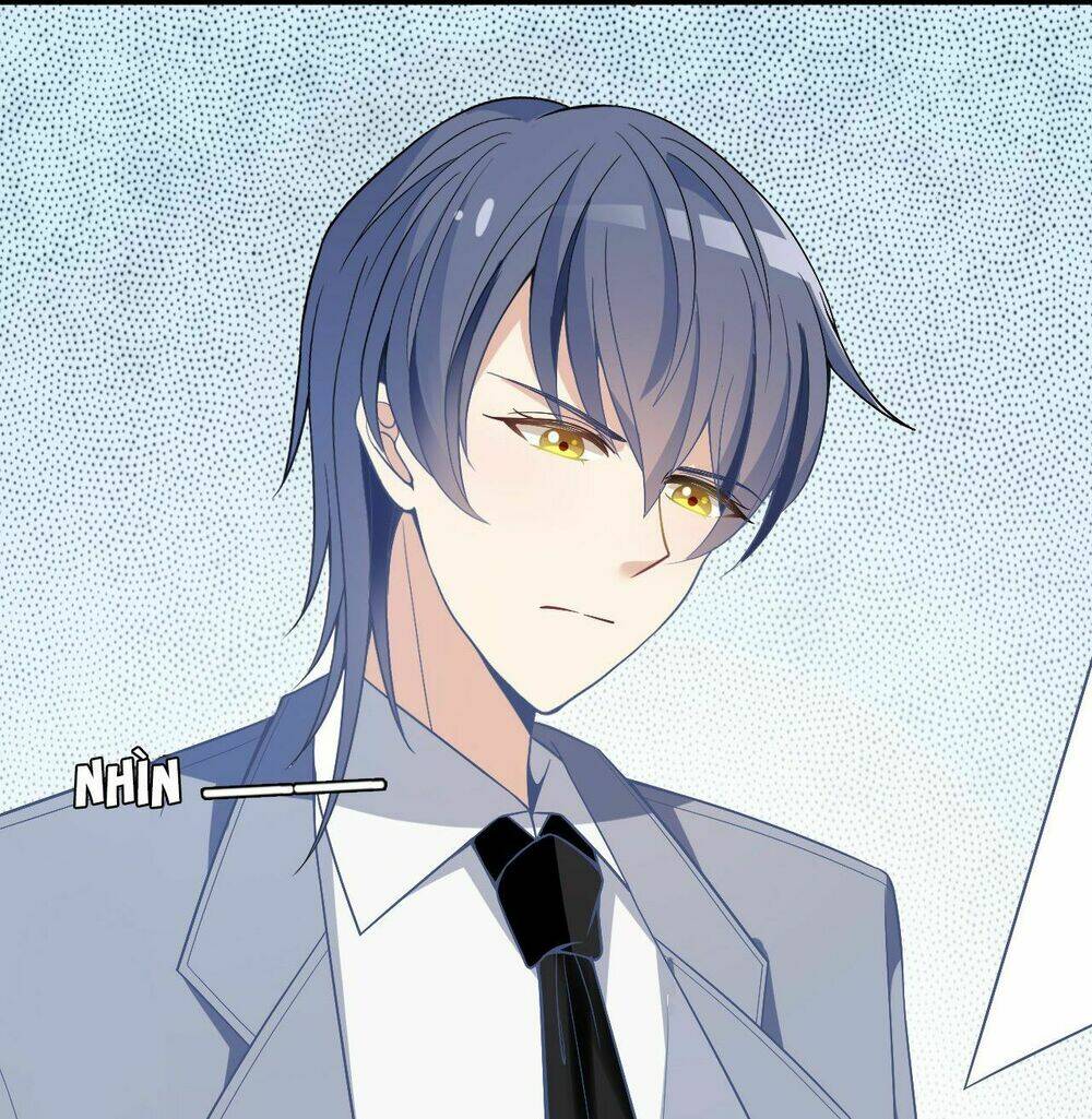 Bí Mật Kết Hôn Với Ảnh Đế: Vợ Ơi Đến Đây Tấn Công Đi Nào: Chapter 20