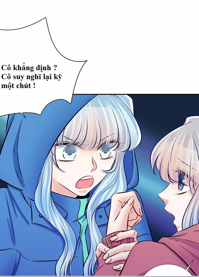 Trọng Sinh Để Ngủ Với Ảnh Đế: Chapter 132