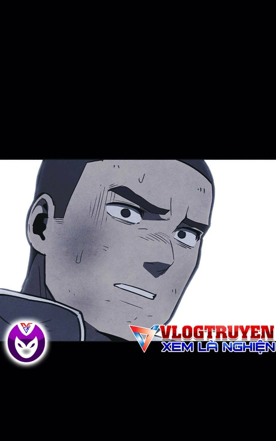 Cậu Bé Shotgun: Chapter 38