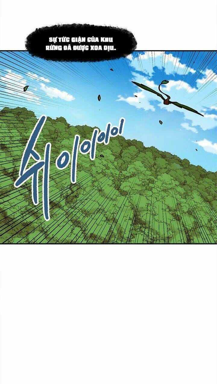 Nô Lệ Nghịch Thiên: Chapter 14