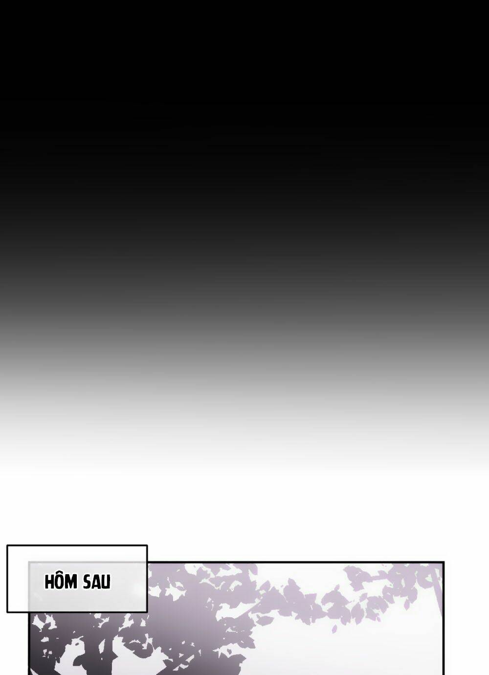 Ảnh Hậu Thời Gian: Chapter 29