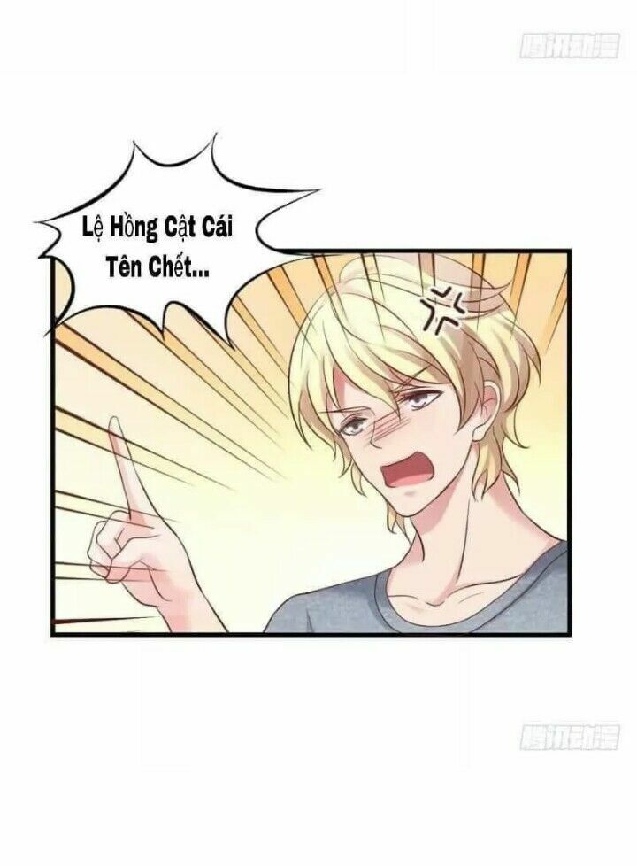 Tôi không muốn fa như vậy đâu: Chapter 38