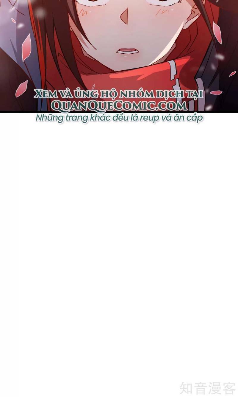 Vườn Trường Cuồng Sư Hệ Thống: Chapter 89