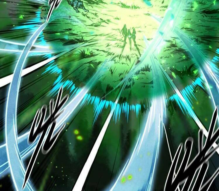Thế Giới Xa Lạ: Chapter 44